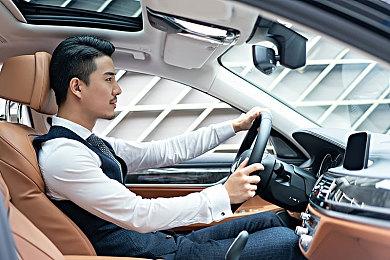 《魔农传记 FARMAGIA》首次公开魔物农场视觉图！