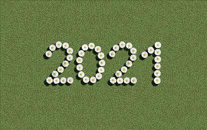 CDP联合创始人卸任CEO职位 此前在公司任职30年