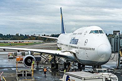 《奇娅》将于2024年3月登陆 STEAM，准备启航，前往热带海岛